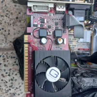 وسایل کیس با خود کیس|رایانه رومیزی|کرمان, |دیوار