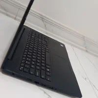 لپ تاپ DELL inspiron|رایانه همراه|ایلام, |دیوار