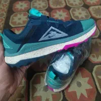 کفش دو مردانه REACT WILDHORSE 8 مدل DR2686 401|کیف، کفش، کمربند|تهران, هفت چنار|دیوار