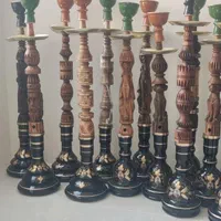 قلیون کامل کافه گردو قلیان|کلکسیون و سرگرمی|مشهد, پورسینا|دیوار