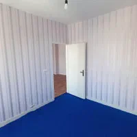 اجاره آپارتمان ۷۰ متری ۲ خوابه رو به نما|اجارهٔ آپارتمان|مشکیندشت, |دیوار