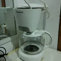 قهوه ساز