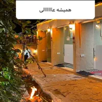 با اقتصادی ترین با کیفت ترین غذا در اختیار شما|خوردنی و آشامیدنی|دوگنبدان, |دیوار