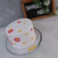 قنادی خونگی