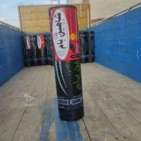 جهان  گستر ایزوگام 120متری