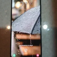 گوشی سامسونگ a50