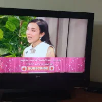 فروش تلویزیون LCD LG