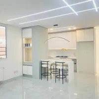 ۵۶متر/۲برنورگیر/پارکینگ سند/وام دار/اندیشه فازیک|فروش آپارتمان|شهریار, شهریار|دیوار