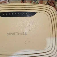 اینترنت وایرلس میکروتیک + مودم|مودم و تجهیزات شبکه|اهواز, کیانپارس |دیوار