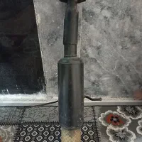 اگزوز پراید