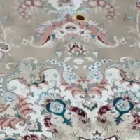 فرش 500شانه و یه عدد کناره|فرش|مشهد, شهید معقول|دیوار