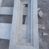 نما رومی و کاشی سرامیک|خدمات پیشه و مهارت|ساوه, |دیوار