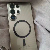 اس ۲۵ اولترا