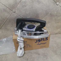 اتو خشک گالور