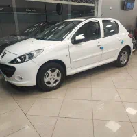 پانا ارتقا صفر کیلومتر