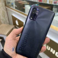 گوشی شیائومی Redmi9T