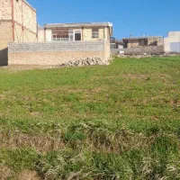 زمین ساختمانی