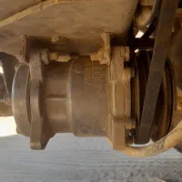 کولر کامل برق۲۴