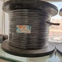 کابل دوربین