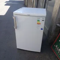 یخچال فریزر۷فوت بلومبرگ کوچک هتلی مینی اداری