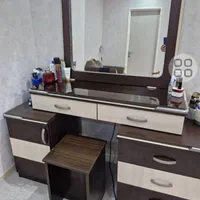 سویت بهداشتی و امنیت بالا|اجارهٔ کوتاه‌مدت آپارتمان و سوئیت|اهواز, پردیس|دیوار