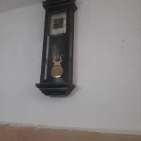 وسایل ارایشگاه|آرایشگاه و سالنهای زیبایی|محمدشهر, محمدشهر|دیوار