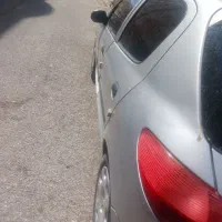 206مدل ۸۶