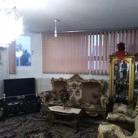 اجاره  کوتاه مدت از روزانه تا سالیانه ،نبش خ پروین|اجارهٔ کوتاه‌مدت آپارتمان و سوئیت|اصفهان, شیخ طوسی|دیوار