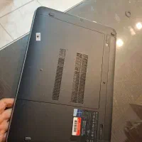 لپ تاپ Hp 440 G3 لمسی|رایانه همراه|اصفهان, پروین|دیوار