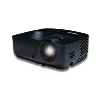 ویدئو پروژکتور اینفکوس