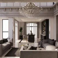 طراحی دکوراسیون داخلی|خدمات پیشه و مهارت|کرج, کوی کارمندان جنوبی|دیوار