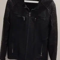 کت تک|لباس|دماوند, گیلاوند|دیوار