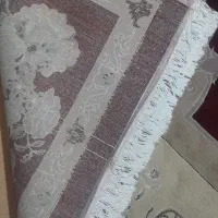 دوتخته فرش ۱۲ متری درحدنو|فرش|رودبار, |دیوار