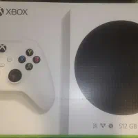 xbox series s 512 gb