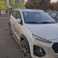 ایکس 22پرودنده|خودرو سواری و وانت|خوی, |دیوار