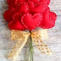 هدیه روز مادر مخصوص مدارس