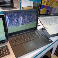 لپتاب دل i7 نسل 8