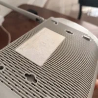 مودم نو|مودم و تجهیزات شبکه|مشهد, انقلاب|دیوار