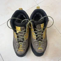 کفش کوه قارتال زنانه