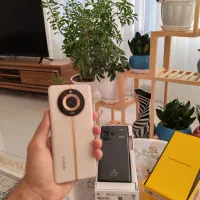 گوشی HONOR 400 5G|موبایل|بوکان, |دیوار