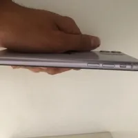 ایفون ۱۱ ۶۴
