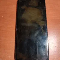 گوشی شیائومی نوت ۱۱