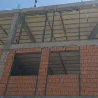 پیما نکاری انواع والپست در شهر وروستا