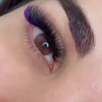 آموزش اکستنشن مژه وکاشت ناخن همراه با مدرک|خدمات آموزشی|رشت, کوی جام جم|دیوار