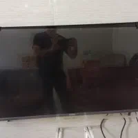 تلویزیون هوریون43اینچ