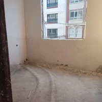 آپارتمان ۹۰ متر فول امکانات تاپ لوکیشن منطقه ۱۸