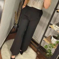 حراج کلیه اجناس مغازه به قیمت فاکتور|لباس|بناب, |دیوار