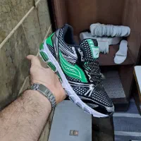 کفش ساکونی سایز41،43موجوده