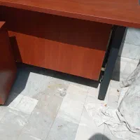 میز های کارشناسی و مهندسی|دفتر کار|تهران, توحید|دیوار