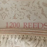 قالی ۱۲۰۰ شانه|فرش|رفسنجان, |دیوار